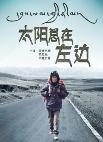被女人暴力调教vk
